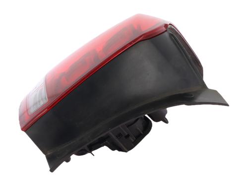 left-taillight-dacia-sandero-ii-2012-36055718 main image