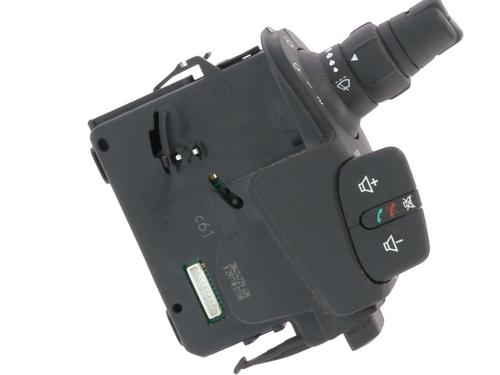 Steering column stalk RENAULT KANGOO Express (FW0/1_) 1.5 dCi 90 (FW0G, FW05, FW08, FW11) | BP32242150I23