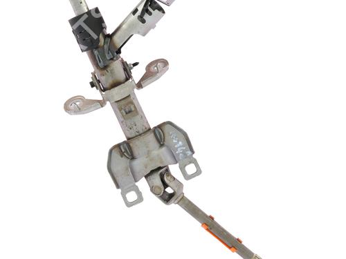 Used Steering column Steering column PEUGEOT 206+ (2L_, 2M_) 1.1 (60 hp) 31809177 31809177