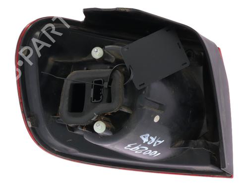 right-taillight-vw-golf-v-1k1-2003-2004-2005-2006-2007-2008-2009-2010-31678891 main image