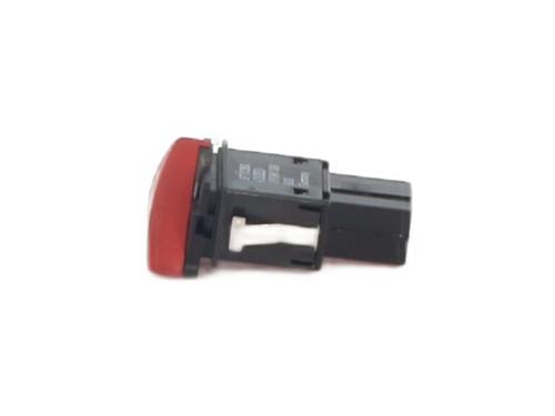 Warning switch AUDI A3 Sportback (8PA) 1.9 TDI | BP34047448I22 - Image 4