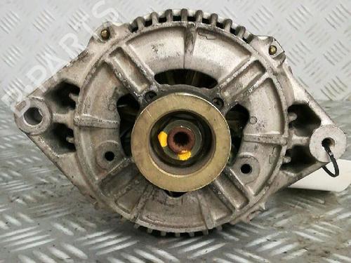 Alternador Alternador 37729668 37729668