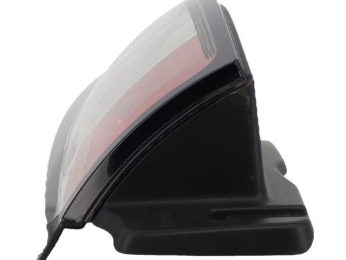 Left taillight CITROËN C3 Picasso (SH_) 1.6 BlueHDi 100 | BP39464371C34 - Image 2