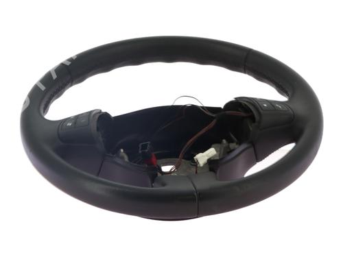Used Steering wheel Steering wheel FIAT 500 (312_) 1.2 (312AXA1A) (69 hp) 32362920 32362920