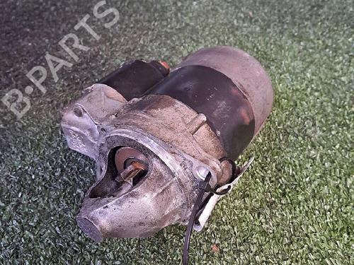 Used Starter MERCEDES-BENZ A-CLASS (W168) A 160 (168.033, 168.133) (102 hp) 29947340