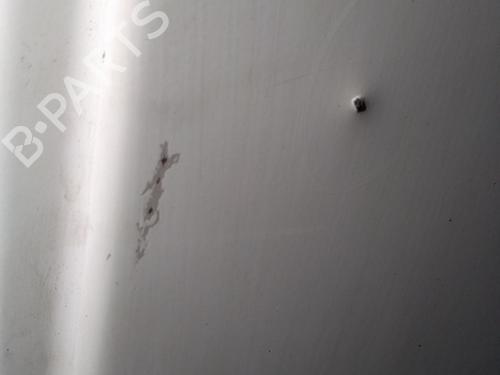 Right tailgate RENAULT TRAFIC II Bus (JL) 2.0 dCi 90 (JL00, JL01, JL0H, JL0M, JL0P, JL0S) | BP30147142C77 