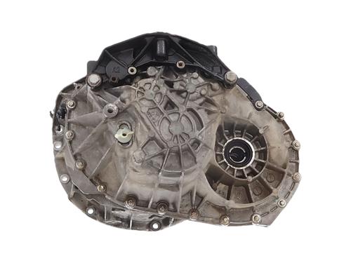 Gearbox RENAULT TRAFIC II Van (FL) 2.0 dCi 115 (FL01, FL0U, FL00, FL0H, FL0M) | BP33875789M3  - Image 6