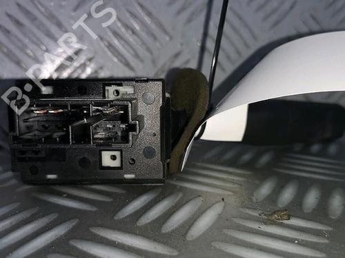 Used Steering column stalk PEUGEOT EXPERT (224_) [1995-2006]  30068802