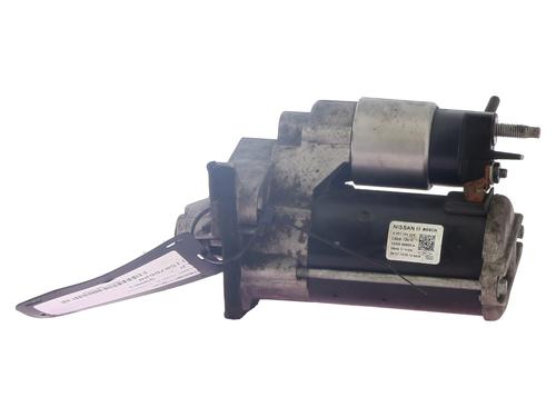Starter NISSAN MICRA V (K14) 1.0 | BP31129350M8 - Image 3