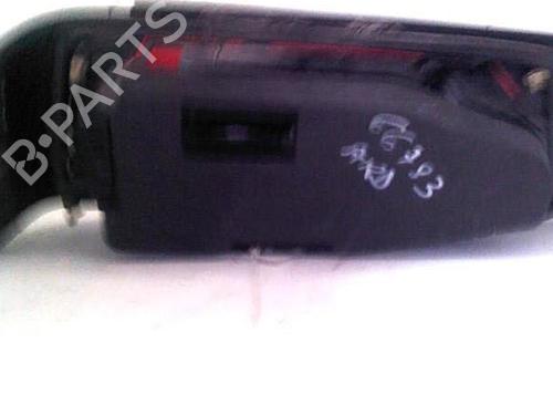 Used Right taillight PEUGEOT 405 I (15B) [1987-1993]  29952245