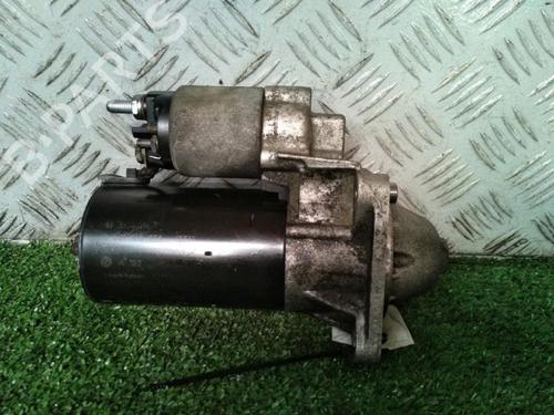 Starter ALFA ROMEO GT (937_) 1.9 JTD (937CXN1B) | BP30073862M8 