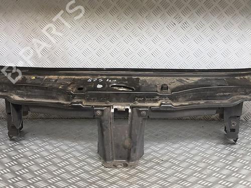 Used Front slam panel RENAULT ESPACE IV (JK0/1_) 2.2 dCi (JK0H) (150 hp) 30069039