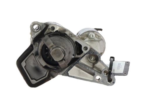 Starter RENAULT CAPTUR I (J5_, H5_) 1.2 TCe 120 | BP36355109M8 - Image 6