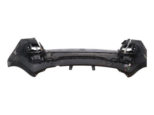 Used Rear bumper Rear bumper CITROËN C3 II (SC_) 1.4 VTi 95 (95 hp) 36012260 36012260
