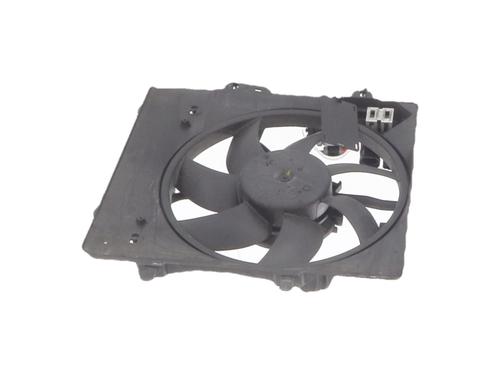 Radiator fan CITROËN C3 III (SX) 1.2 PureTech 82 | BP34171728M35 - Image 4