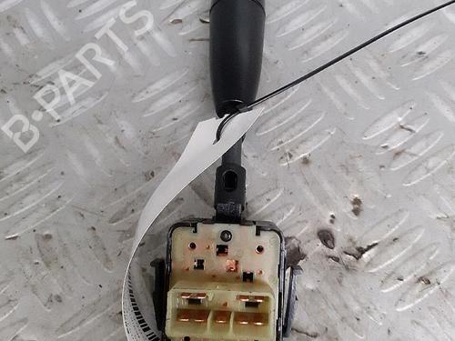 Used Steering column stalk CHEVROLET AVEO / KALOS Hatchback (T200) 1.2 LPG (72 hp) 30069890