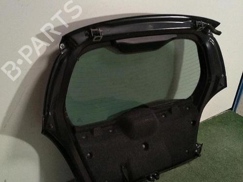 Tailgate FORD KA (RU8) 1.2 | BP30071817C6 