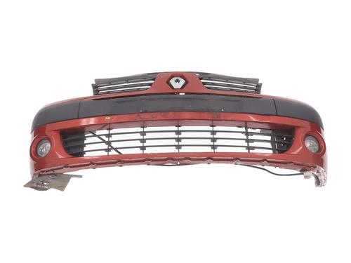 Used Front bumper Front bumper 38067096 38067096