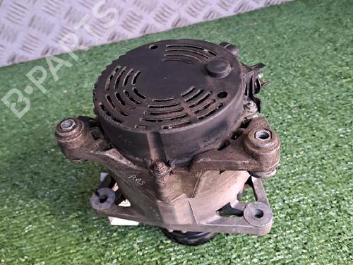 Alternator FORD FOCUS I (DAW, DBW) 1.8 Turbo DI / TDDi | BP24103243M7 