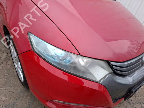 Engine HONDA INSIGHT (ZE_) 1.3 IMA (ZE28, ZE2) | BP31932722M1 - Image 32