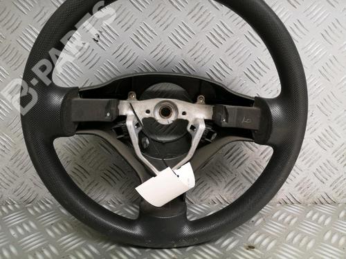 Steering wheel CITROËN C1 (PM_, PN_) 1.0 | BP11402924C49 