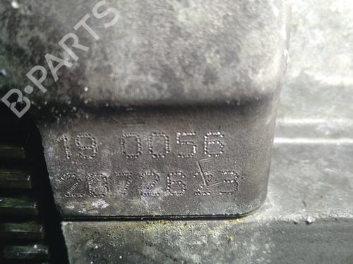 Engine CITROËN C5 III (RD_) 1.8 16V (RD6FXC) | BP31660177M1  - Image 12