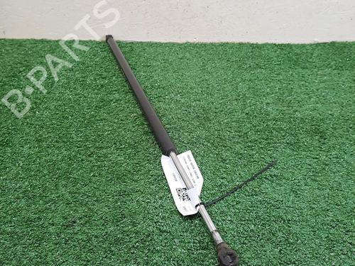 Tailgate lift support CITROËN JUMPY II (VF7)  | BP30068286C138 