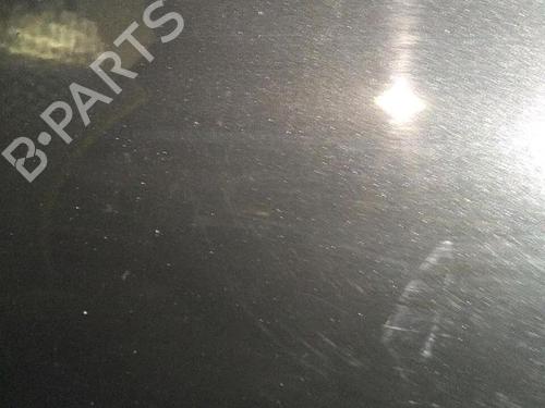 Left front door RENAULT CLIO II (BB_, CB_) 1.5 dCi (B/C2J) | BP30077429C2 