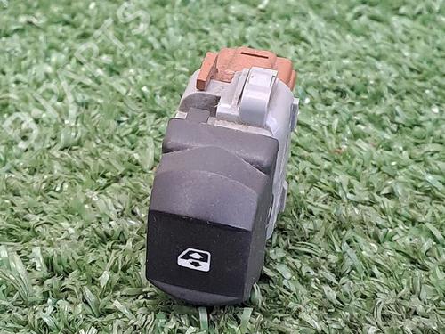 Høyre Foran elrute bryter RENAULT LAGUNA II (BG0/1_) 1.9 dCi (BG08, BG0G) (120 hp) 30065581