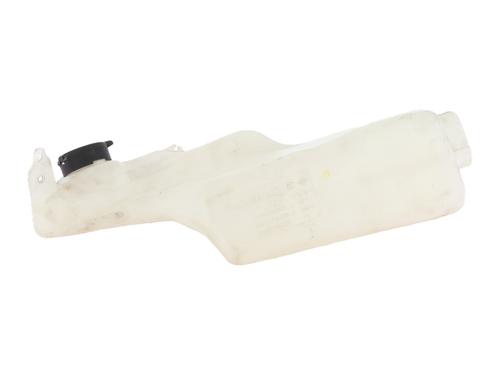 Sprinklertank DACIA LODGY (JS_) 1.5 dCi | BP37731399C113 - Image 6