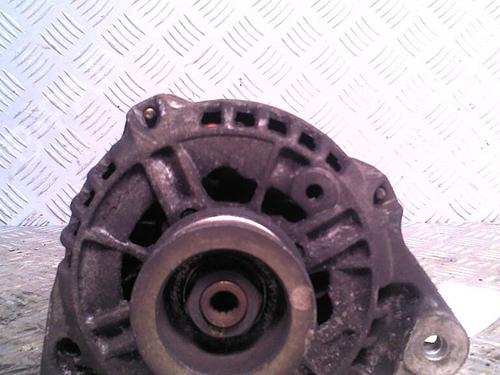 Used Alternator FORD KA (RB_) 1.3 i (60 hp) 30065349