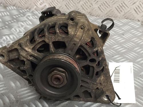 Alternator KIA RIO II (JB) 1.4 16V | BP30070082M7 - Image 5