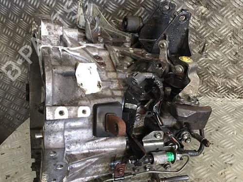 Gearbox TOYOTA AURIS (_E15_) 2.0 D-4D (ADE150_, ADE150R) | BP29951847M3 