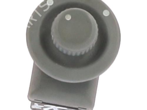 Spejlkontakt RENAULT TWINGO I (C06_) 1.2 16V (C060) (60 hp) 30537460