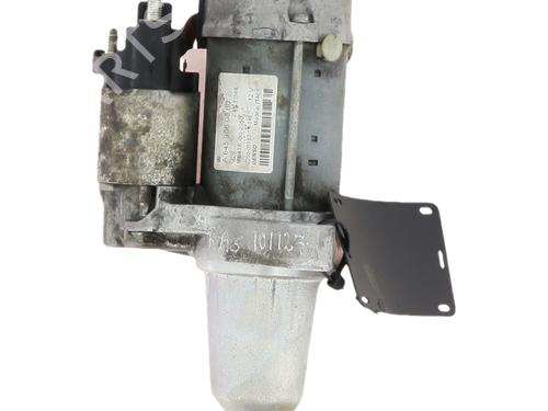 Starter MERCEDES-BENZ A-CLASS (W176) A 160 (176.041) | BP37263266M8 - Image 2