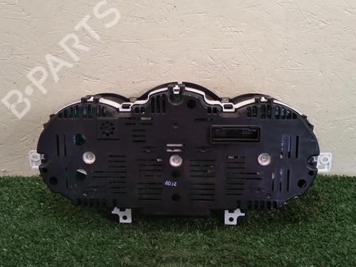 Instrument cluster KIA RIO III (UB) 1.25 CVVT | BP29948985C47  - Image 6