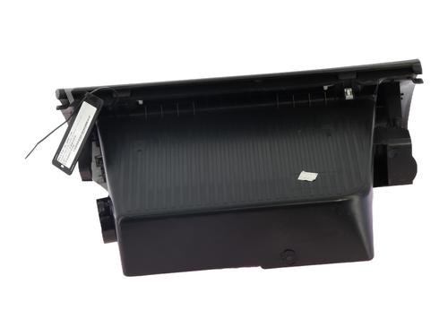 Used Glove box Glove box PEUGEOT 308 SW II (LC_, LJ_, LR_, LX_, L4_) 1.5 BlueHDi 130 (131 hp) 34047376 34047376