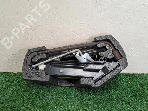 Used Other CITROËN C1 (PM_, PN_) [2005-2014]  29345584