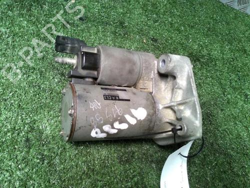 Starter PEUGEOT 208 I (CA_, CC_) 1.2 VTI 82 | BP30071757M8