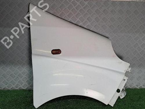 right-front-fenders-renault-trafic-ii-van-fl-2001-30077191 main image