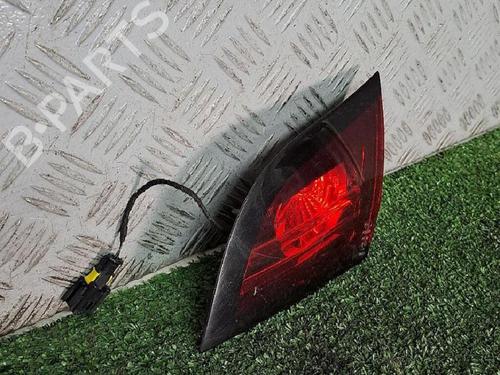 Used Right tailgate light Right tailgate light CITROËN DS4 (NX_) 1.6 THP 200 (200 hp) 30077172 30077172
