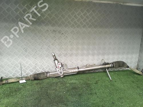 Styregear/Snekke PEUGEOT 407 (6D_) 2.0 HDi 135 (6DRHRH, 6DRHRE, 6DRHRG, 6DRHRJ) (136 hp) 18249505