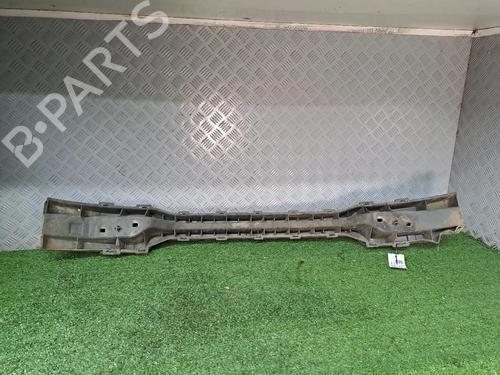Front bumper reinforcement CITROËN BERLINGO / BERLINGO FIRST Box Body/MPV (M_) 1.9 D 70 (MBWJZ, MCWJZ) | BP19799376C109 