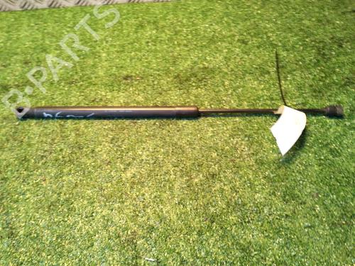 Tailgate lift support VW POLO V (6R1, 6C1) 1.6 TDI | BP17163012C138 