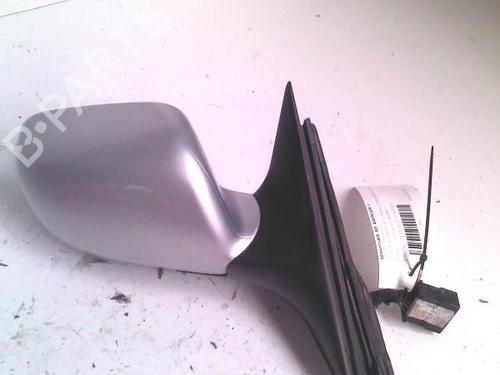 Right mirror AUDI A3 (8L1) 1.9 TDI | BP30075431C27 