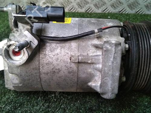 AC compressor FORD FIESTA VI (CB1, CCN) 1.0 EcoBoost | BP30072273M34 - Image 9