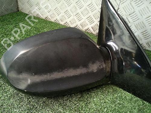 Right mirror KIA CARNIVAL II (GQ) 2.9 CRDi | BP30073854C27 