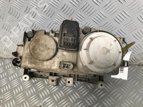Right headlight RENAULT SAFRANE I (B54_) 2.1 dT (B546) | BP30074439C29 