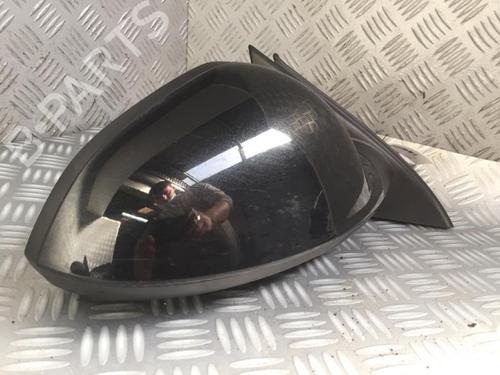 Right mirror OPEL INSIGNIA A (G09) 2.0 CDTI (68) | BP30070283C27