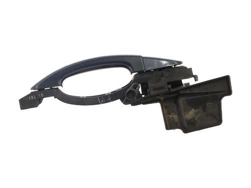 Used Rear right exterior door handle Rear right exterior door handle FORD KUGA I 2.0 TDCi 4x4 (140 hp) 34241769 34241769